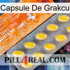 Grakcu Capsule new05